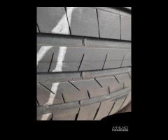 4 GOMME USATE ESTIVO 2555519 - CP43810519 - 4