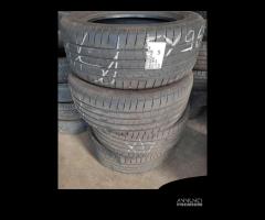 4 GOMME USATE ESTIVO 2555519 - CP43810519 - 5