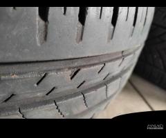 4 GOMME USATE ESTIVO 1855515 - CP24810518