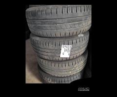 4 GOMME USATE ESTIVO 1855515 - CP24810518