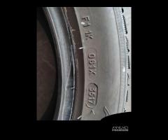 2 GOMME USATE INVERNALE 1955516 - CP60110517 - 1