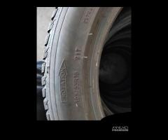 2 GOMME USATE INVERNALE 1955516 - CP60110517