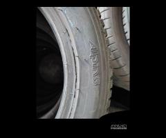 2 GOMME USATE INVERNALE 1955516 - CP60110517