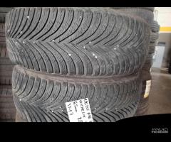 2 GOMME USATE INVERNALE 1955516 - CP60110517 - 5