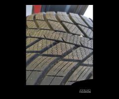 4 GOMME USATE QUATTRO STAGIONI 2555518 - CP6921051