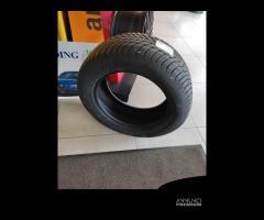 4 GOMME USATE QUATTRO STAGIONI 2555518 - CP6921051