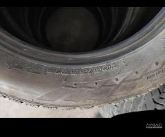 2 GOMME USATE INVERNALE 2055516 - CP33910514 - 3