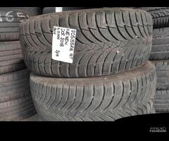 2 GOMME USATE INVERNALE 2055516 - CP33910514