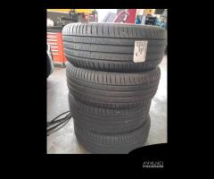 4 GOMME USATE ESTIVO 2355518 - CP47610512