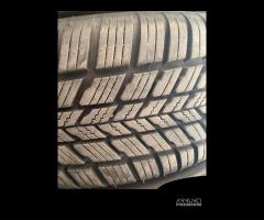 4 GOMME USATE QUATTRO STAGIONI 1756514 - CP3851055 - 4