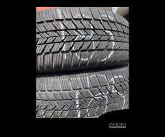 2 GOMME USATE QUATTRO STAGIONI 2056016 - CP6061053