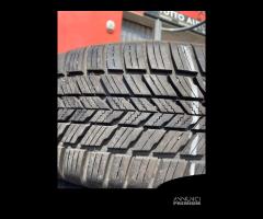 2 GOMME USATE QUATTRO STAGIONI 2056016 - CP6061053