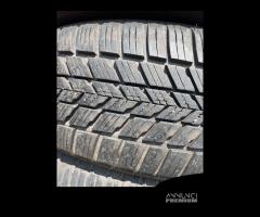 2 GOMME USATE QUATTRO STAGIONI 2056016 - CP6061053