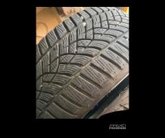 2 GOMME USATE INVERNALE 2055017 - CP48310550 - 1