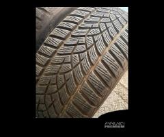 2 GOMME USATE INVERNALE 2055017 - CP48310550 - 2