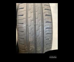 2 GOMME USATE ESTIVO 1856015 - CP81110547