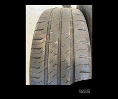 2 GOMME USATE ESTIVO 1856015 - CP81110547