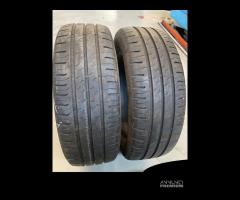 2 GOMME USATE ESTIVO 1856015 - CP81110547