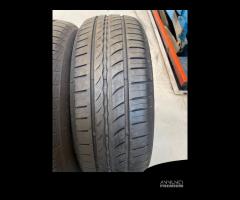 2 GOMME USATE ESTIVO 1856015 - CP18110546