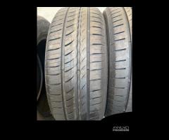 2 GOMME USATE ESTIVO 1856015 - CP18110546