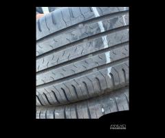 2 GOMME USATE ESTIVO 2155518 - CP97310577