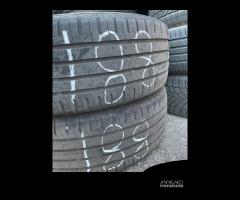 2 GOMME USATE ESTIVO 2155518 - CP97310577 - 4