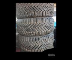 4 GOMME USATE INVERNALE 2254517 - CP68610582