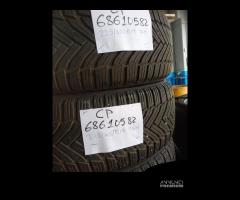 4 GOMME USATE INVERNALE 2254517 - CP68610582 - 4