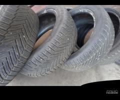 4 GOMME USATE INVERNALE 2254517 - CP68610582 - 5