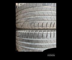 2 GOMME USATE ESTIVO 2254517 - CP70410603