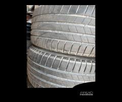 2 GOMME USATE ESTIVO 2254517 - CP70410603