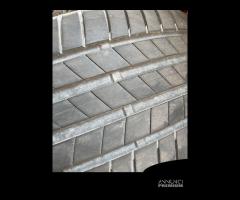 2 GOMME USATE ESTIVO 2254517 - CP70410603