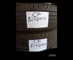 4 GOMME USATE ESTIVO 2055517 - CP82710581