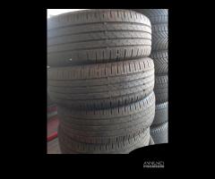 4 GOMME USATE ESTIVO 2055517 - CP82710581 - 3