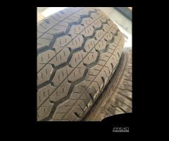 2 GOMME USATE ESTIVO 1757014C - CP67310583