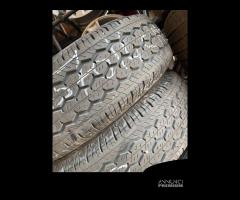 2 GOMME USATE ESTIVO 1757014C - CP67310583