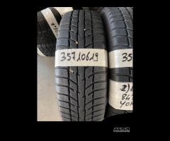 2 GOMME USATE INVERNALE 1756515 - CP35710619 - 3