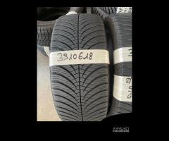 2 GOMME USATE QUATTRO STAGIONI 2354518 - CP3910618 - 2