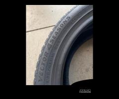 2 GOMME USATE QUATTRO STAGIONI 2354518 - CP3910618