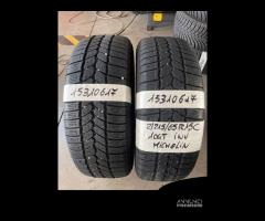 2 GOMME USATE INVERNALE 2156515C - CP15310617