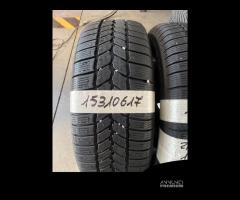 2 GOMME USATE INVERNALE 2156515C - CP15310617