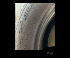 2 GOMME USATE INVERNALE 2156515C - CP15310617