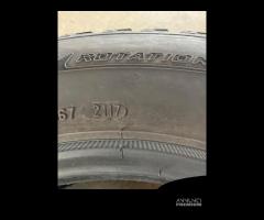 2 GOMME USATE INVERNALE 1756515 - CP28310616 - 1