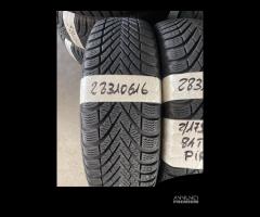 2 GOMME USATE INVERNALE 1756515 - CP28310616 - 3