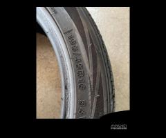 2 GOMME USATE QUATTRO STAGIONI 1954516 - CP8501061 - 1