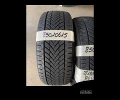 2 GOMME USATE QUATTRO STAGIONI 1954516 - CP8501061 - 2