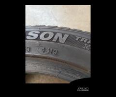 2 GOMME USATE QUATTRO STAGIONI 1954516 - CP8501061 - 3