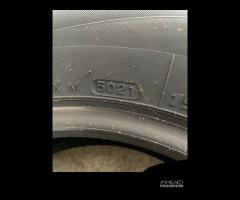 2 GOMME USATE QUATTRO STAGIONI 1956515 - CP3551061