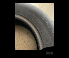 2 GOMME USATE QUATTRO STAGIONI 1956515 - CP3551061 - 2