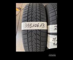 2 GOMME USATE QUATTRO STAGIONI 1956515 - CP3551061 - 4